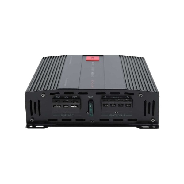 amplifier-acv-vx-260-thumb-4