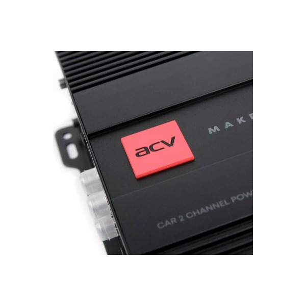 amplifier-acv-vx-260-thumb-5