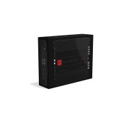amplifier-acv-vx-260