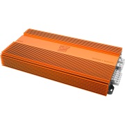 amplifier-dl-audio-raven-51500