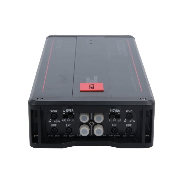 amplifier-acv-dx-4200-thumb-2