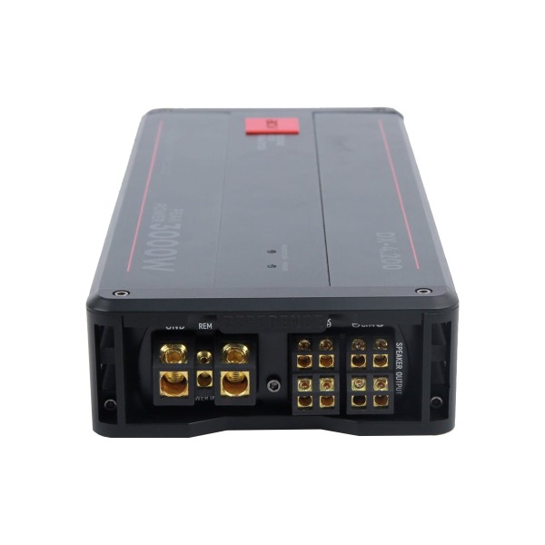 amplifier-acv-dx-4200-thumb-3