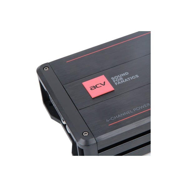 amplifier-acv-dx-4200-thumb-4