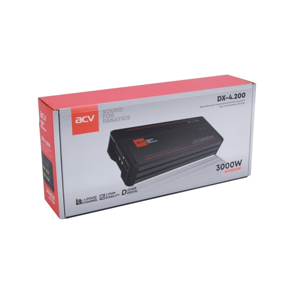 amplifier-acv-dx-4200-thumb-6