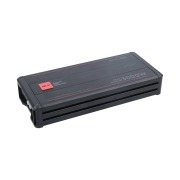 amplifier-acv-dx-4200