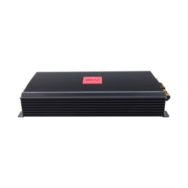 amplifier-acv-lx-4130-thumb-4