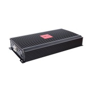 amplifier-acv-lx-4130