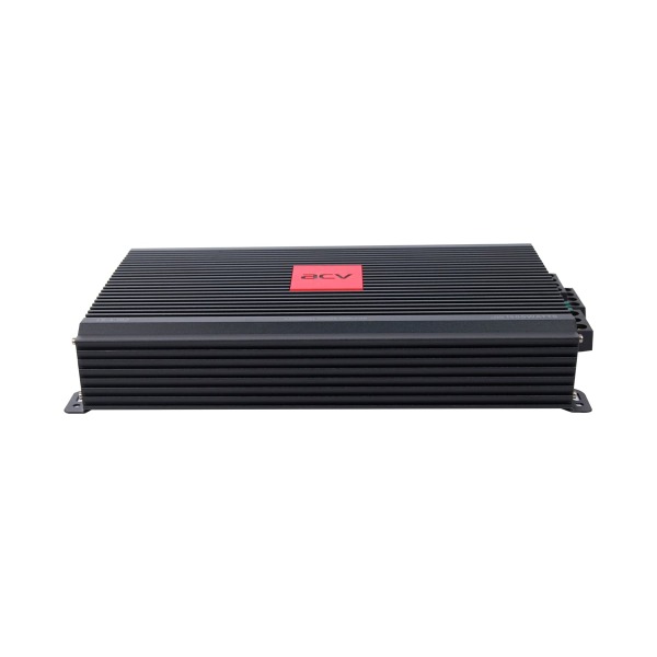 amplifier-acv-lx-4100-thumb-4