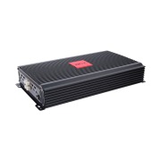 amplifier-acv-lx-4100