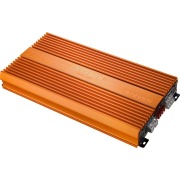 amplifier-dl-audio-gryphon-pro-4200-v-3-2016148