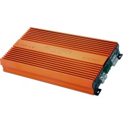 amplifier-dl-audio-gryphon-pro-4150-v-2-2016147