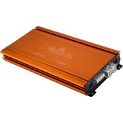 amplifier-dl-audio-barracuda-11800-v-2-2016121