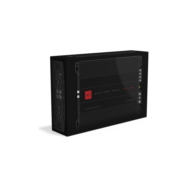 amplifier-acv-vx-2100-thumb-5