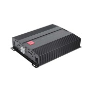 amplifier-acv-vx-2100