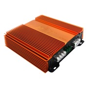 amplifier-dl-audio-v2-raven-2750