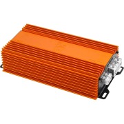 amplifier-dl-audio-raven-compact-11200