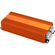 amplifier-dl-audio-raven-compact-4220