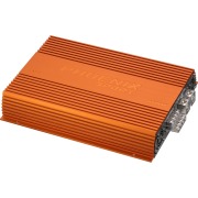 amplifier-dl-audio-phoenix-sport-4600
