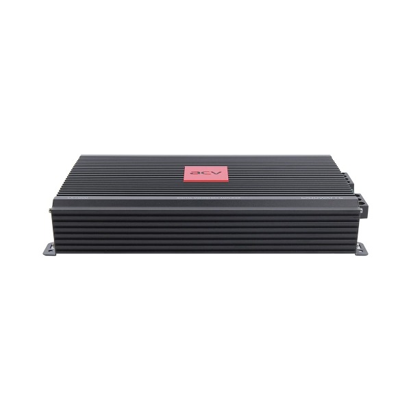 amplifier-acv-lx-11200-thumb-4