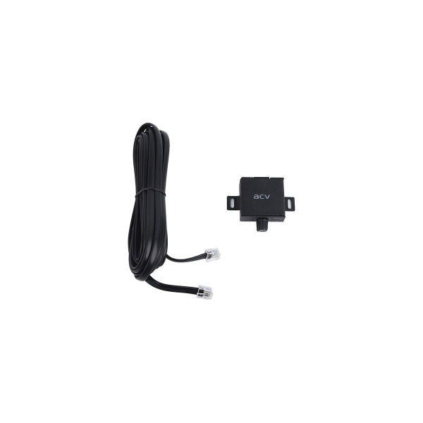 amplifier-acv-lx-11200-thumb-6