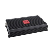 amplifier-acv-lx-11200