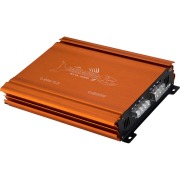 amplifier-dl-audio-barracuda-1900-v-2-2016119