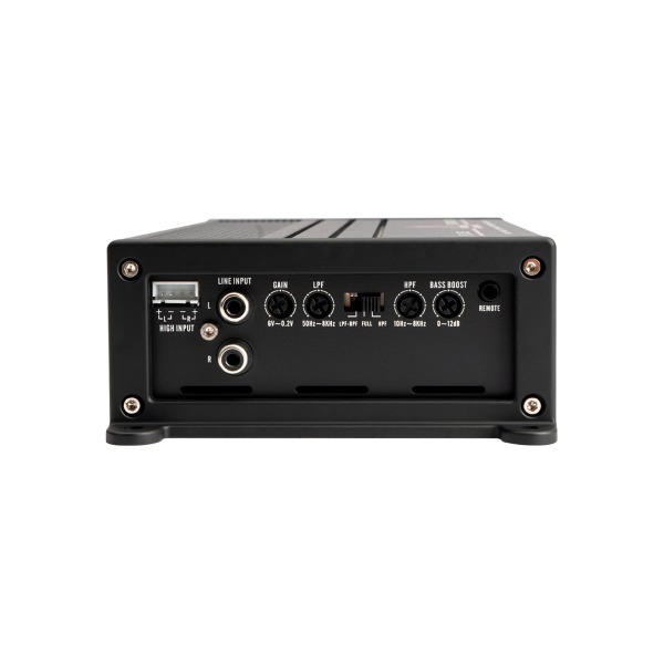 ducted-amplifier-power-aura-2x250w-storm-d-2250-thumb-2