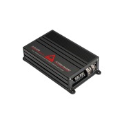 ducted-amplifier-power-aura-2x250w-storm-d-2250