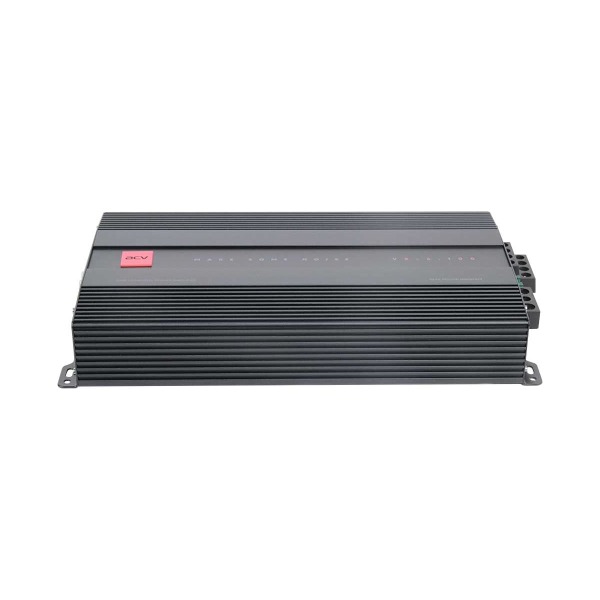 amplifier-acv-vx-4100-thumb-2