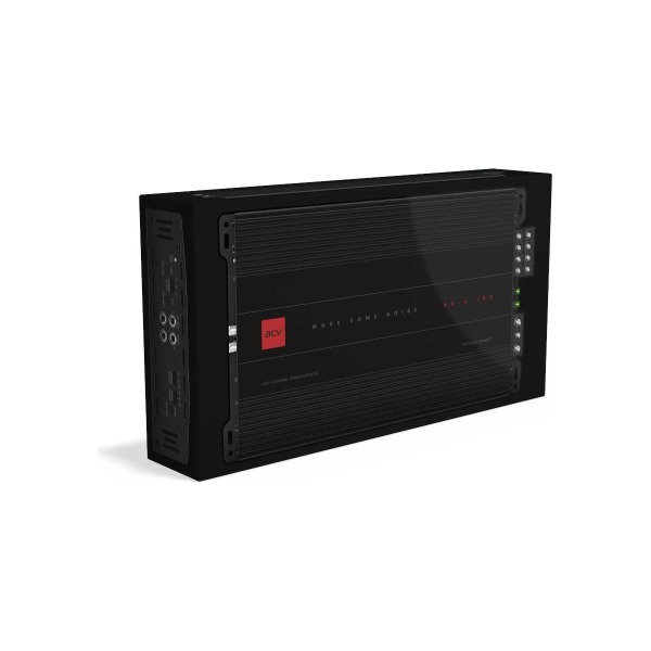 amplifier-acv-vx-4100-thumb-5