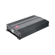 amplifier-acv-vx-4100