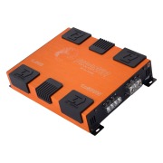 amplifier-dl-audio-piranha-1500-2016142