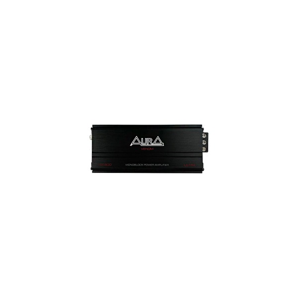 amplifier-power-singlechannel-aura-1x800w-rms-venom-d-1800-ultra-thumb-1
