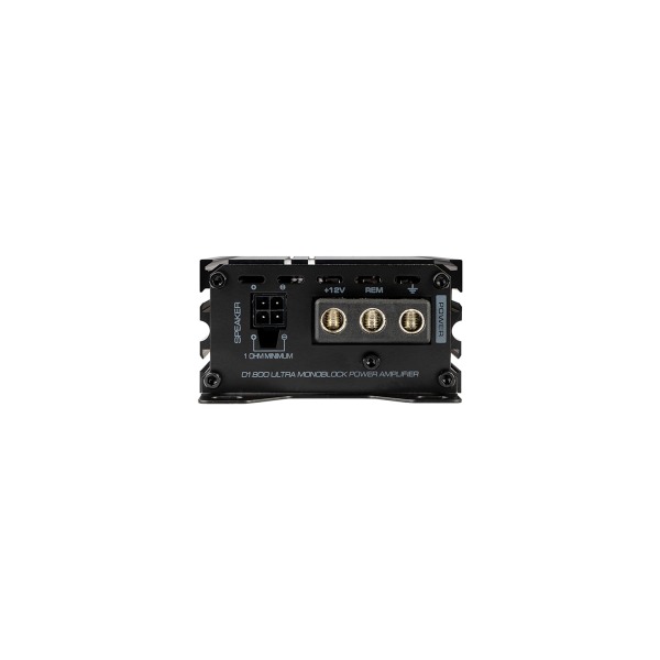 amplifier-power-singlechannel-aura-1x800w-rms-venom-d-1800-ultra-thumb-2