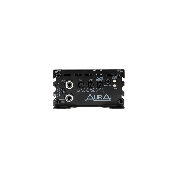 amplifier-power-singlechannel-aura-1x800w-rms-venom-d-1800-ultra-thumb-3