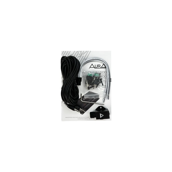 amplifier-power-singlechannel-aura-1x800w-rms-venom-d-1800-ultra-thumb-4