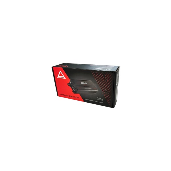 amplifier-power-singlechannel-aura-1x800w-rms-venom-d-1800-ultra-thumb-5