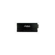 amplifier-power-singlechannel-aura-1x800w-rms-venom-d-1800-ultra