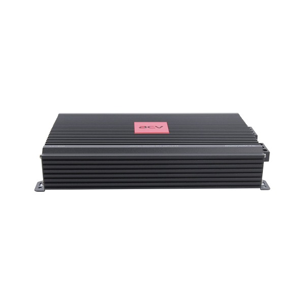 amplifier-acv-lx-1800-thumb-5