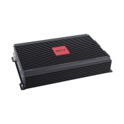 amplifier-acv-lx-1800