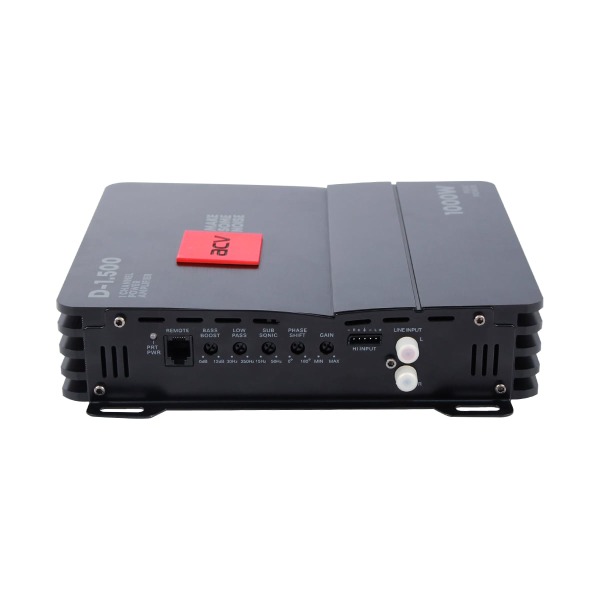 amplifier-acv-500w-1-channel-2ohm-1ohm-bassboost-remotecontrol-d-class-low-pass-6-pcs-master-d-1500-thumb-2
