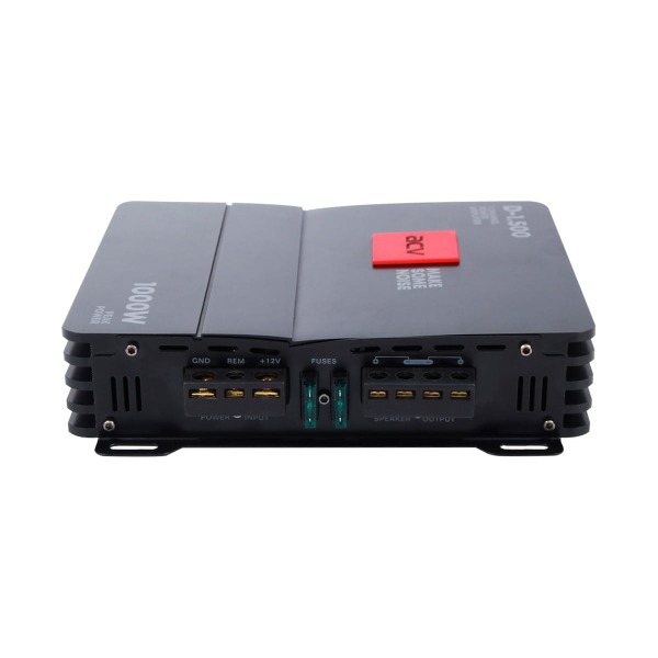 amplifier-acv-500w-1-channel-2ohm-1ohm-bassboost-remotecontrol-d-class-low-pass-6-pcs-master-d-1500-thumb-3