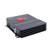 amplifier-acv-500w-1-channel-2ohm-1ohm-bassboost-remotecontrol-d-class-low-pass-6-pcs-master-d-1500