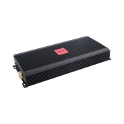 amplifier-acv-4x150w-without-bassboost-4channel-3channel-2channel-4ohm-2ohm-high-pass-low-pass-lx-4150