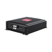 amplifier-acv-lx-260