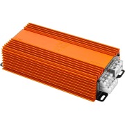 amplifier-dl-audio-raven-compact-4120