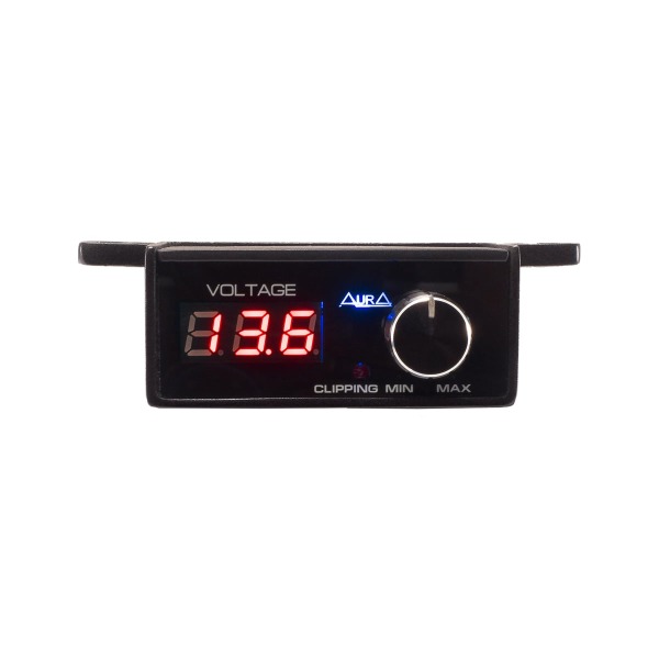 amplifier-aura-singlechannel-1x1200w-4-1x2300w-2-1-x-3500-1-rms-20-250hz-480mm-190mm-57mm-venom-d-ae-thumb-2