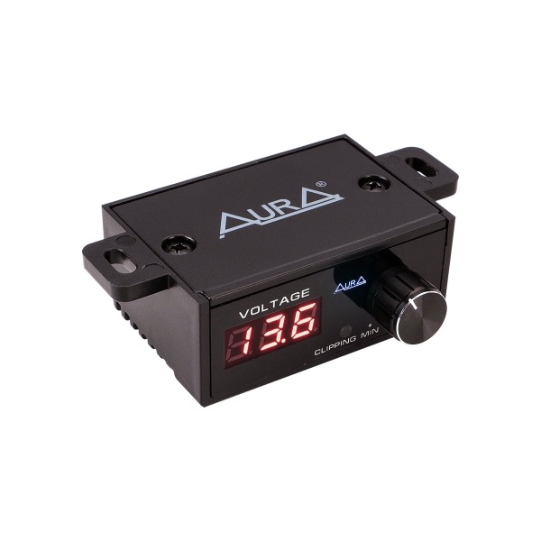 amplifier-aura-singlechannel-1x1200w-4-1x2300w-2-1-x-3500-1-rms-20-250hz-480mm-190mm-57mm-venom-d-ae-thumb-3