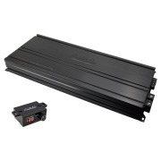 amplifier-aura-singlechannel-1x1200w-4-1x2300w-2-1-x-3500-1-rms-20-250hz-480mm-190mm-57mm-venom-d-ae