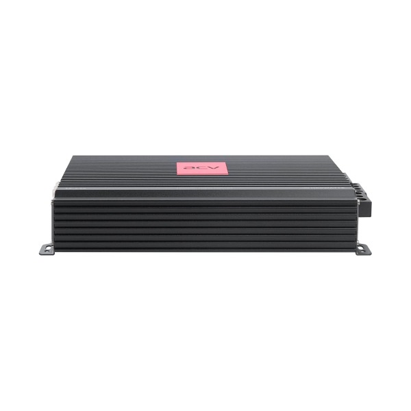 amplifier-acv-lx-460-thumb-3